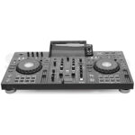 Pioneer DJ - Pack XDJ-RX3 + DeckSaver - Imagen 17
