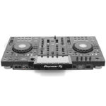 Pioneer DJ - Pack XDJ-RX3 + DeckSaver - Imagen 21