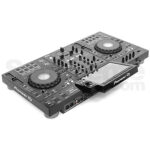 Pioneer DJ - Pack XDJ-RX3 + DeckSaver - Imagen 22