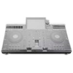 Pioneer DJ - Pack XDJ-RX3 + DeckSaver - Imagen 14