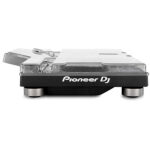 Pioneer DJ - Pack XDJ-RX3 + DeckSaver - Imagen 16