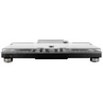 Pioneer DJ - Pack XDJ-RX3 + DeckSaver - Imagen 16