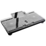 Pioneer DJ - Pack XDJ-RX3 + DeckSaver - Imagen 4