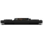 Pioneer DJ - Pack XDJ-RX3 + DeckSaver - Imagen 5