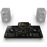 Pioneer DJ - Pack XDJ-RX3 + DeckSaver - Imagen 8