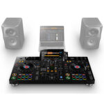 Pioneer DJ - Pack XDJ-RX3 + DeckSaver - Imagen 8