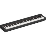 Yamaha - P-225 Negro + FC35 - Imagen 3