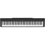Yamaha - P-225 Negro + FC35 - Imagen 5