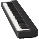 Yamaha - P-225 Negro + FC35 - Imagen 6