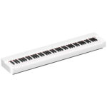 Yamaha - P-225 Blanco + FC35 - Imagen 3