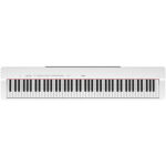 Yamaha - P-225 Blanco + FC35 - Imagen 5