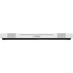 Yamaha - P-225 Blanco + FC35 - Imagen 6
