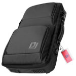 Pioneer DJ - DDJ-FLX4 + Mochila para DJ - Imagen 15