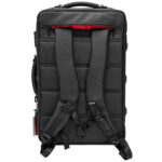 Pioneer DJ - DDJ-FLX4 + Mochila para DJ - Imagen 20