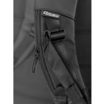 Pioneer DJ - DDJ-FLX4 + Mochila para DJ - Imagen 23