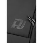 Pioneer DJ - DDJ-FLX4 + Mochila para DJ - Imagen 25