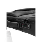 Pioneer DJ - DDJ-FLX4 + Mochila para DJ - Imagen 26