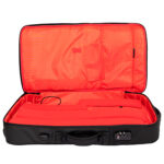Pioneer DJ - Pack DDJ-FLX10 + Mochila para DJ 1.768 € - Imagen 14