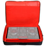 Pioneer DJ - Pack DDJ-FLX10 + Mochila para DJ 1.768 € - Imagen 17