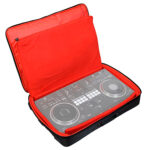 Pioneer DJ - Pack DDJ-FLX10 + Mochila para DJ 1.768 € - Imagen 18