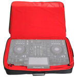 Pioneer DJ - Pack DDJ-FLX10 + Mochila para DJ 1.768 € - Imagen 19