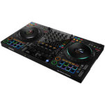 Pioneer DJ - Pack DDJ-FLX10 + Mochila para DJ 1.768 € - Imagen 3