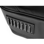 Pioneer DJ - Pack DDJ-FLX10 + Mochila para DJ 1.768 € - Imagen 25