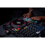Pioneer DJ - Pack DDJ-FLX10 + Mochila para DJ 1.768 € - Imagen 28