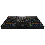 Pioneer DJ - Pack DDJ-FLX10 + Mochila para DJ 1.768 € - Imagen 7
