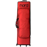 Nord - Etapa 4 Pack de 88 + funda - Imagen 15