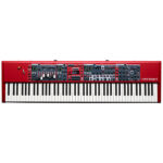 Nord - Etapa 4 Pack de 88 + funda - Imagen 4
