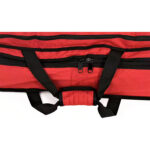 Nord - Etapa 4 Pack de 88 + funda - Imagen 18