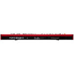 Nord - Etapa 4 Pack de 88 + funda - Imagen 6