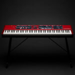 Nord - Etapa 4 Pack de 88 + funda - Imagen 7