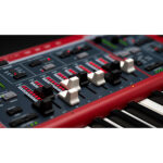 Nord - Etapa 4 Pack de 88 + funda - Imagen 9