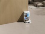 Robot aspirador Dreame L50sPro Ultra Blanco - Imagen 10